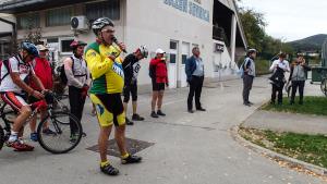 S kolesom do Brežic 2018 (30)